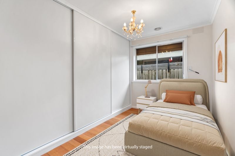 1/13 Balcombe Court, Thomastown