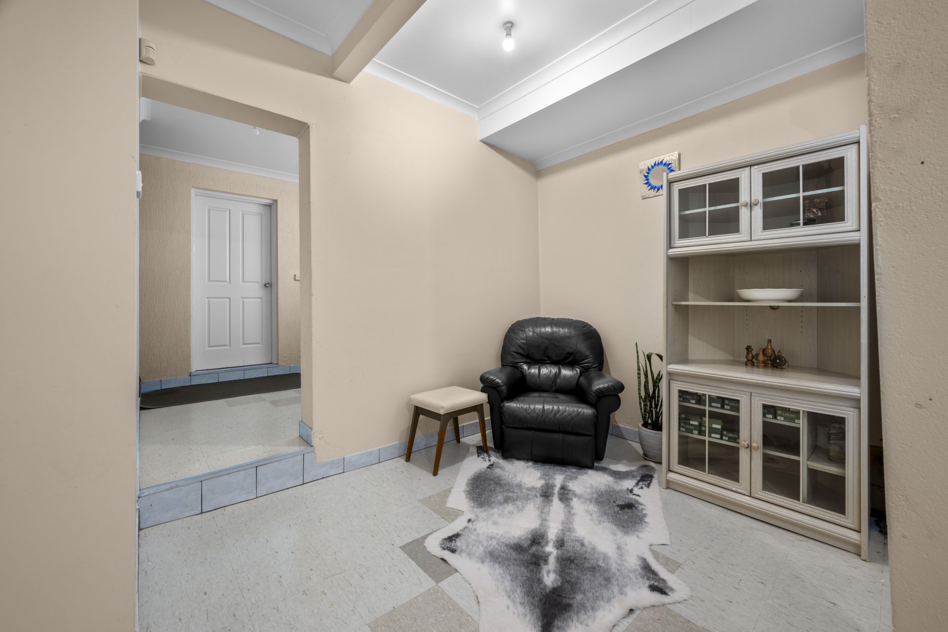 Beautifully Designed Split-Level Family Home / First Time Offered In 30 Years!