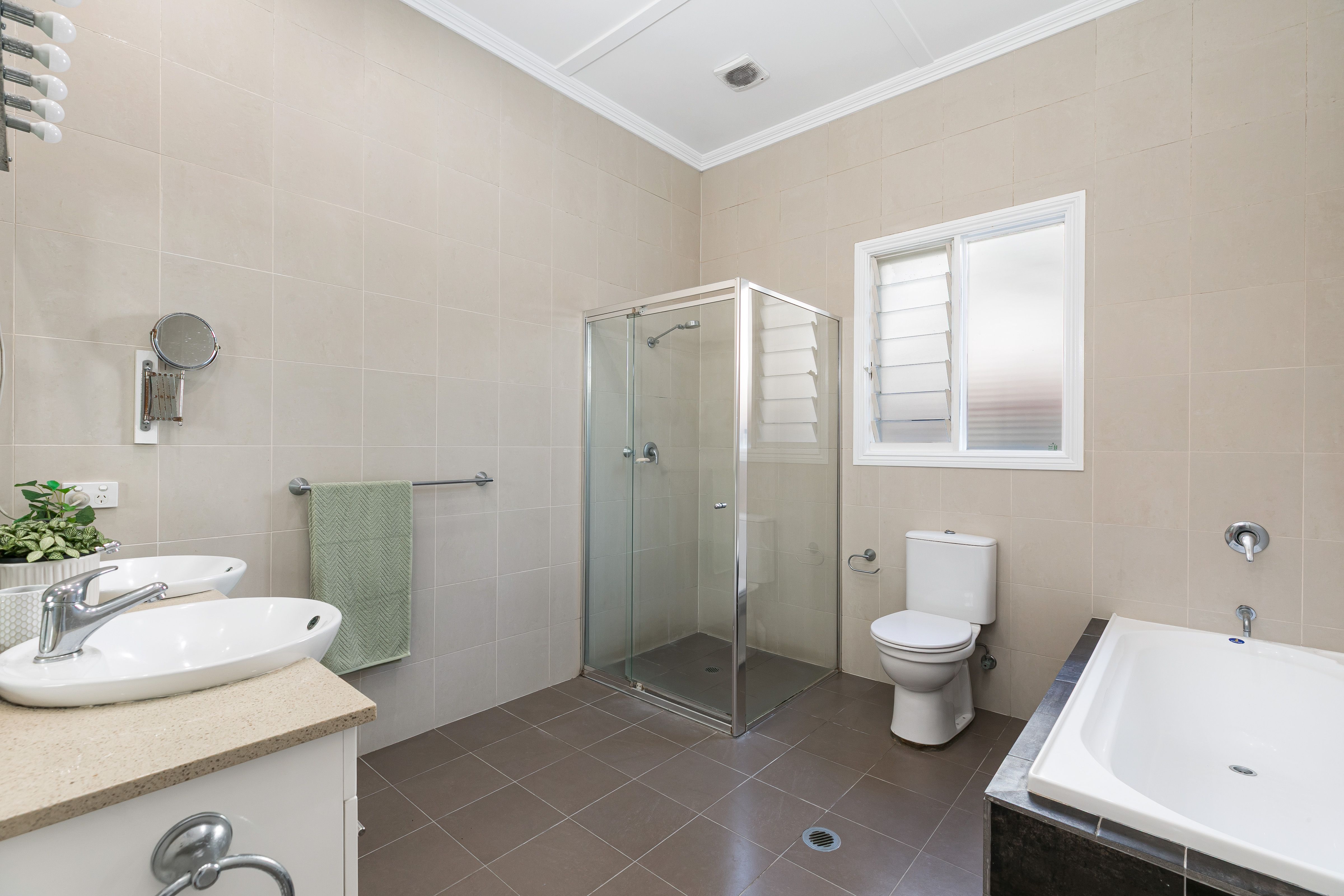 1/26-28 Caronia Avenue CRONULLA 2230