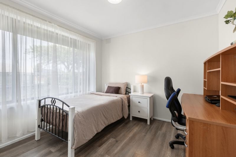 1/100 Childs Road, Epping