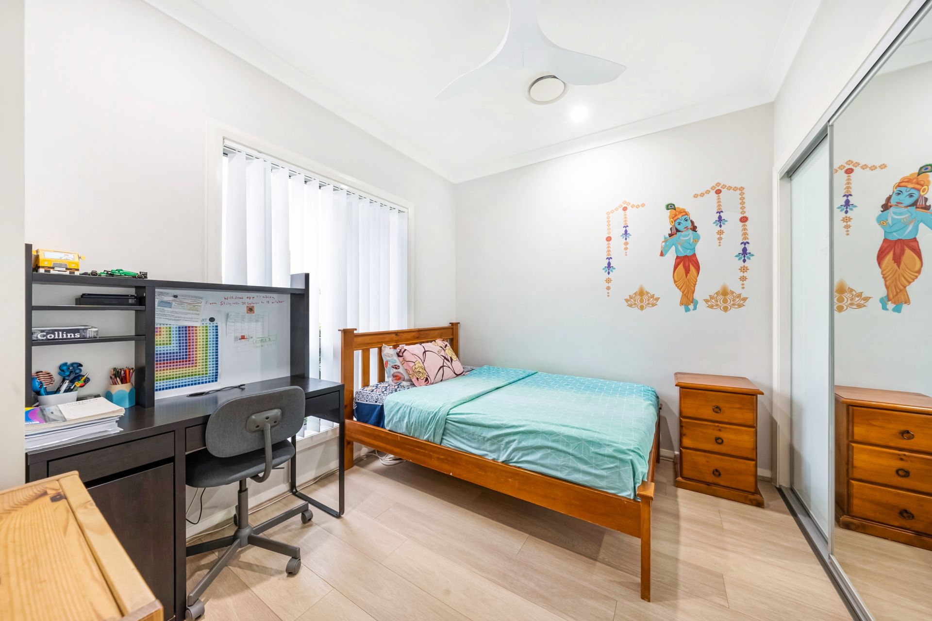 3/2 Evans Road Rooty Hill NSW, Rooty Hill - Thumbnail 6