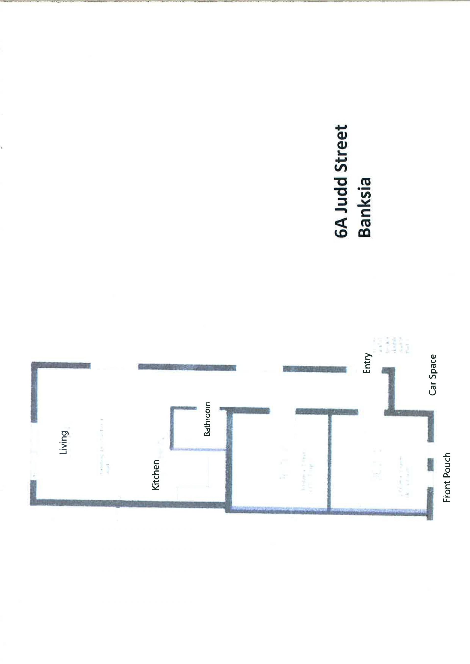 5 Minutes to the Station - Beautifully Presented 2 Bedroom Semi