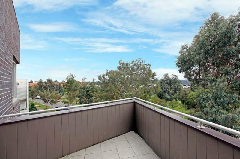 106/50 Janefield Drive, Bundoora