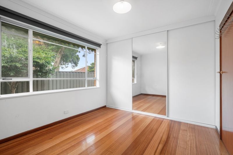 14 Evans Street, Lalor