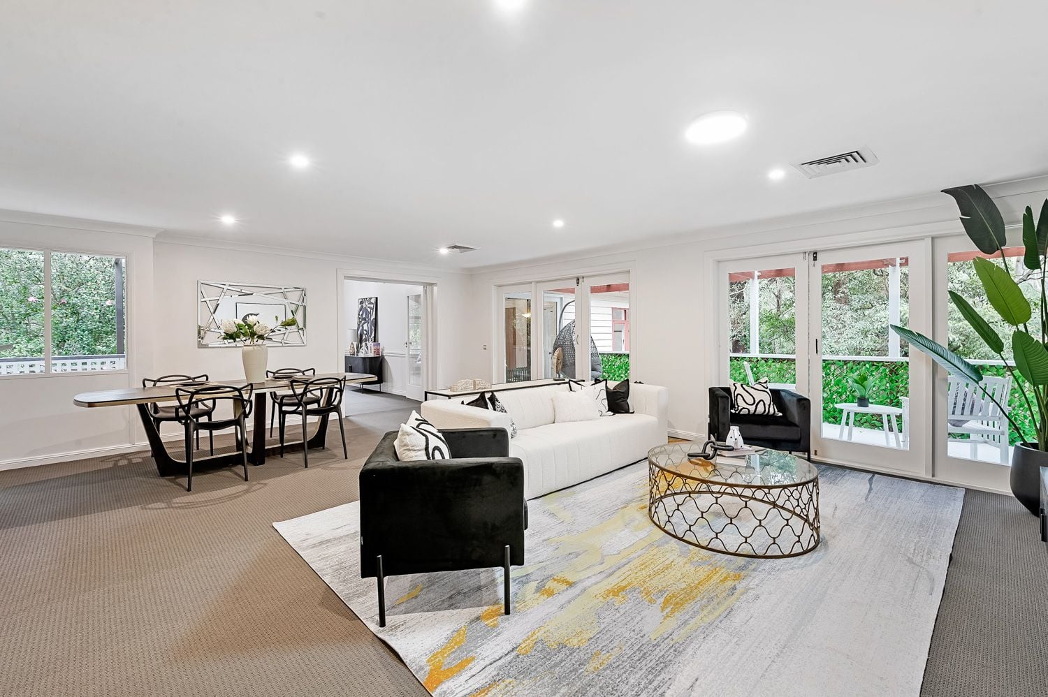 11 Crestwood Avenue, Thornleigh, Thornleigh - Thumbnail 3