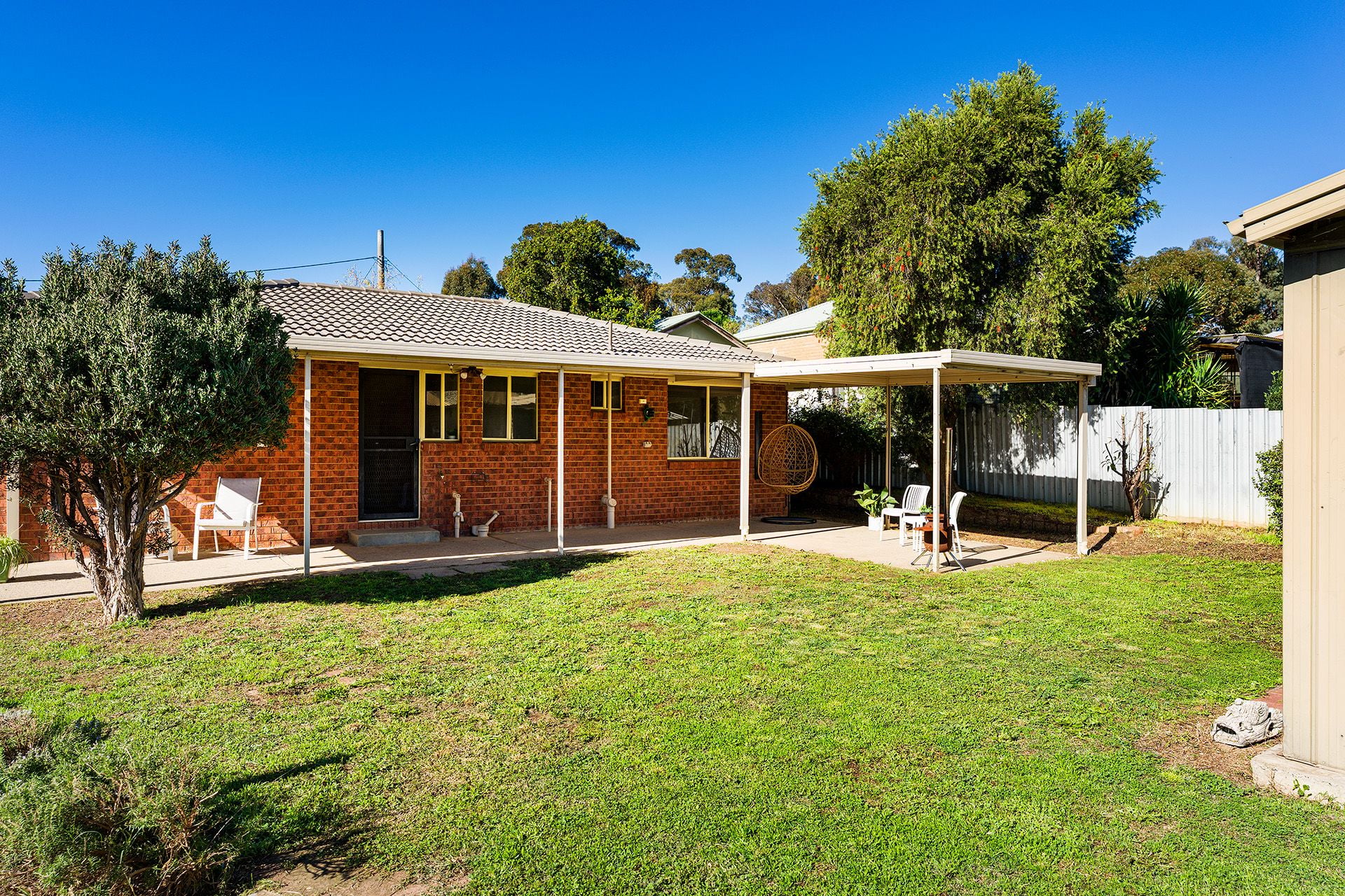 31 Carol Street, Castlemaine - Thumbnail 6