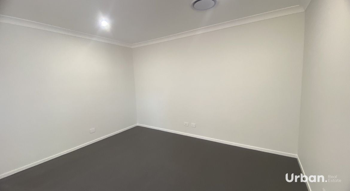 Bellbird 1/83 Pillar Street