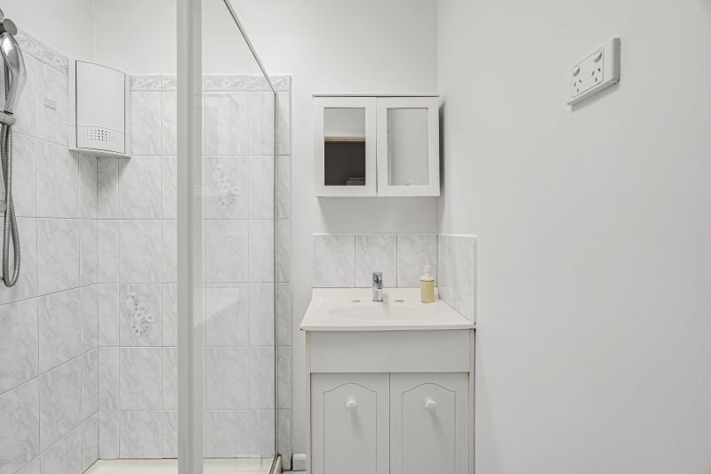 54 Acheron Avenue, Reservoir