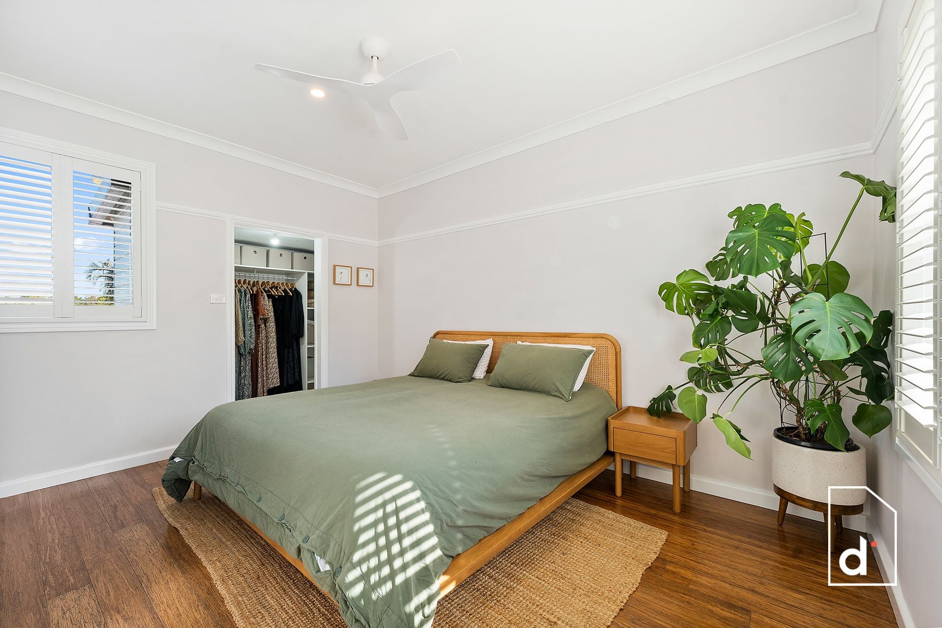 35 Point Street, Bulli NSW