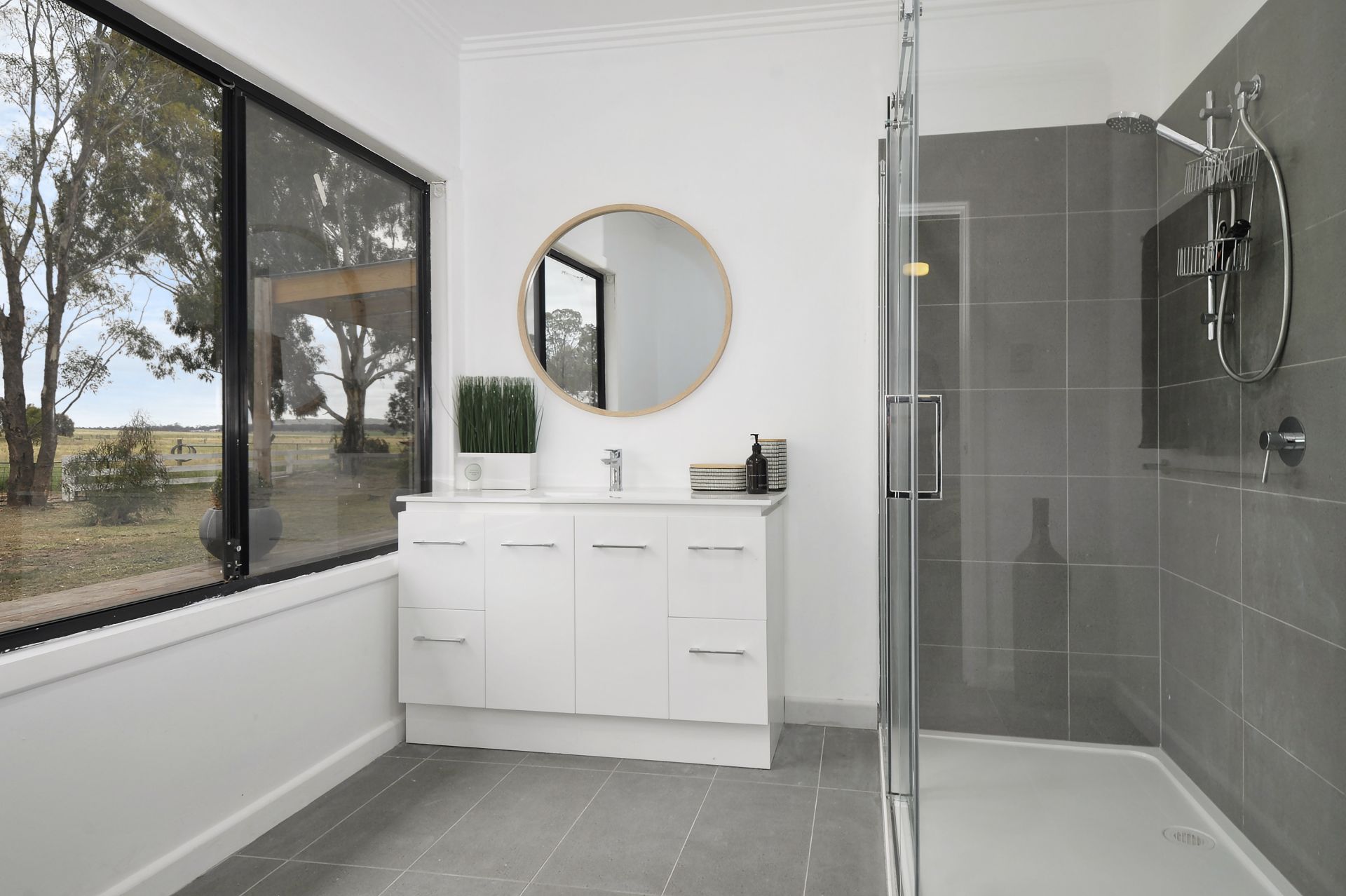 219 Wareek-Homebush Road, Wareek - Thumbnail 7