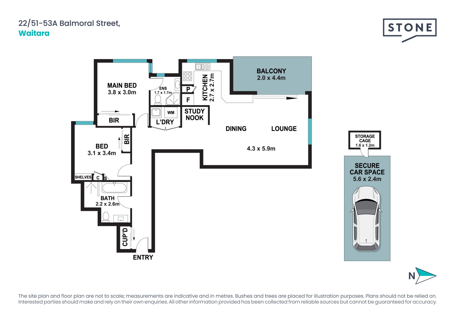 Sold by Geraldine Wang 0452 562 183