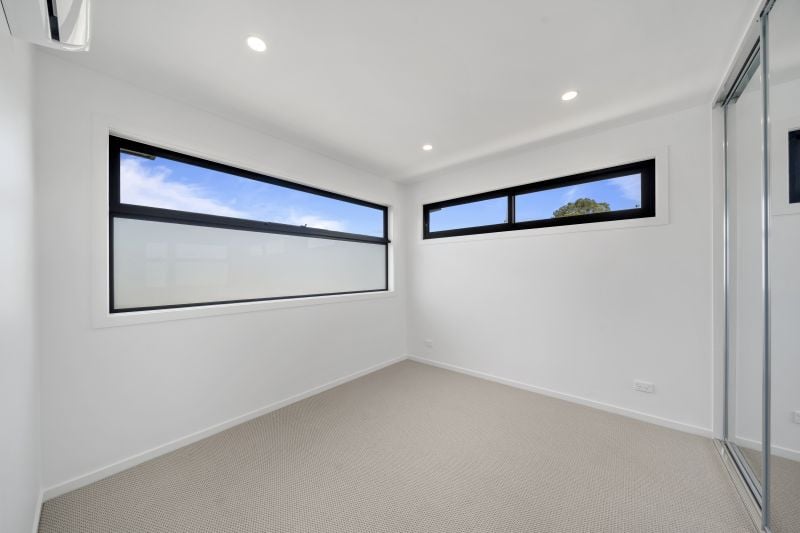 1/88 Rockbank Road, Ardeer