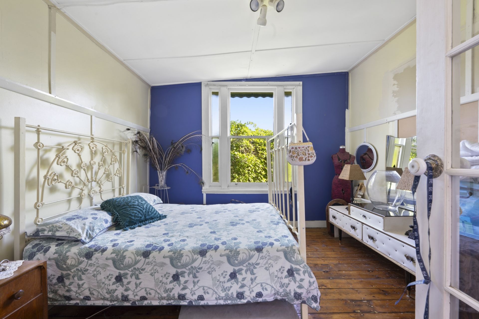 61 Commercial Road, Tarnagulla - Thumbnail 8