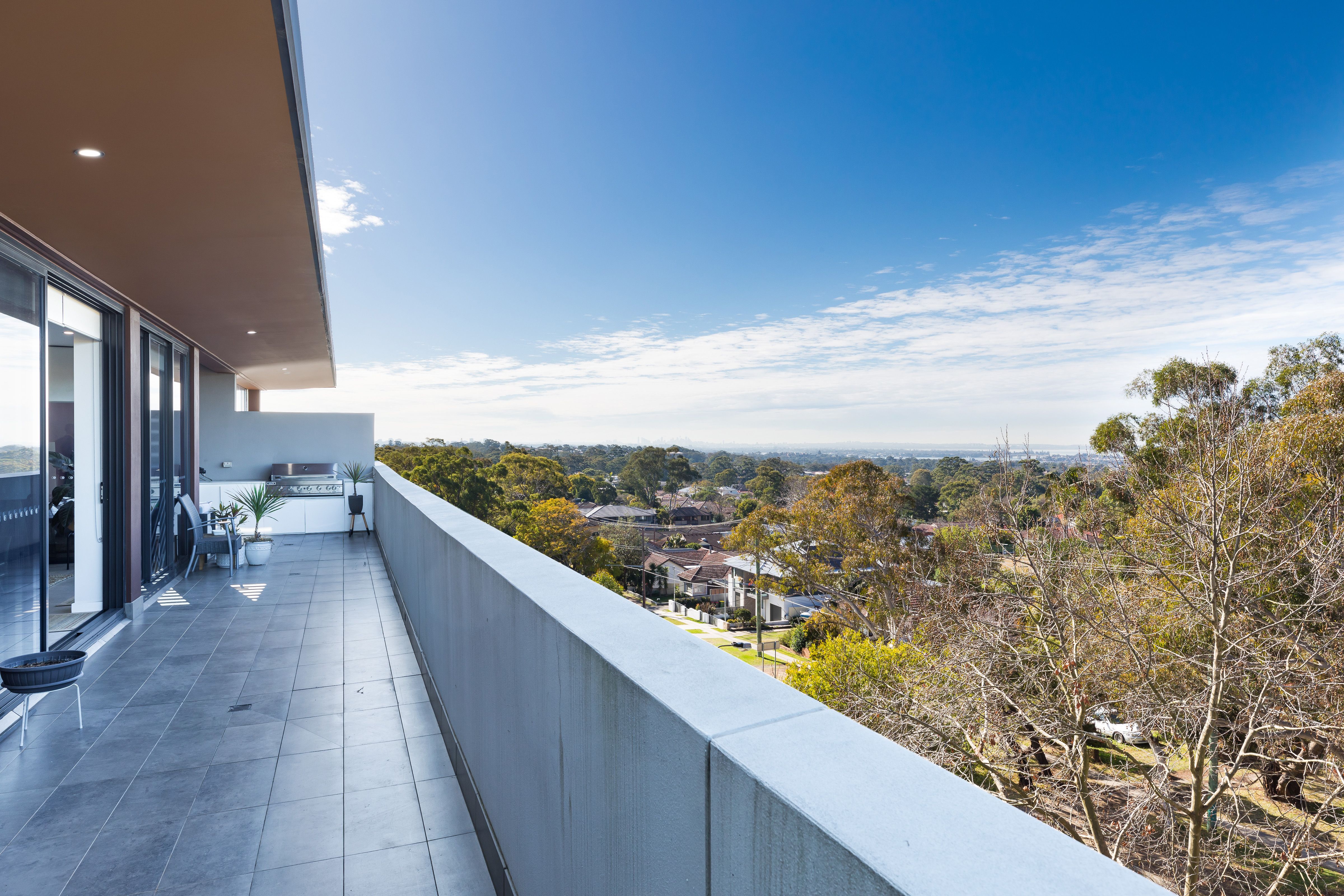402/705 Kingsway, GYMEA, Gymea - Thumbnail 7