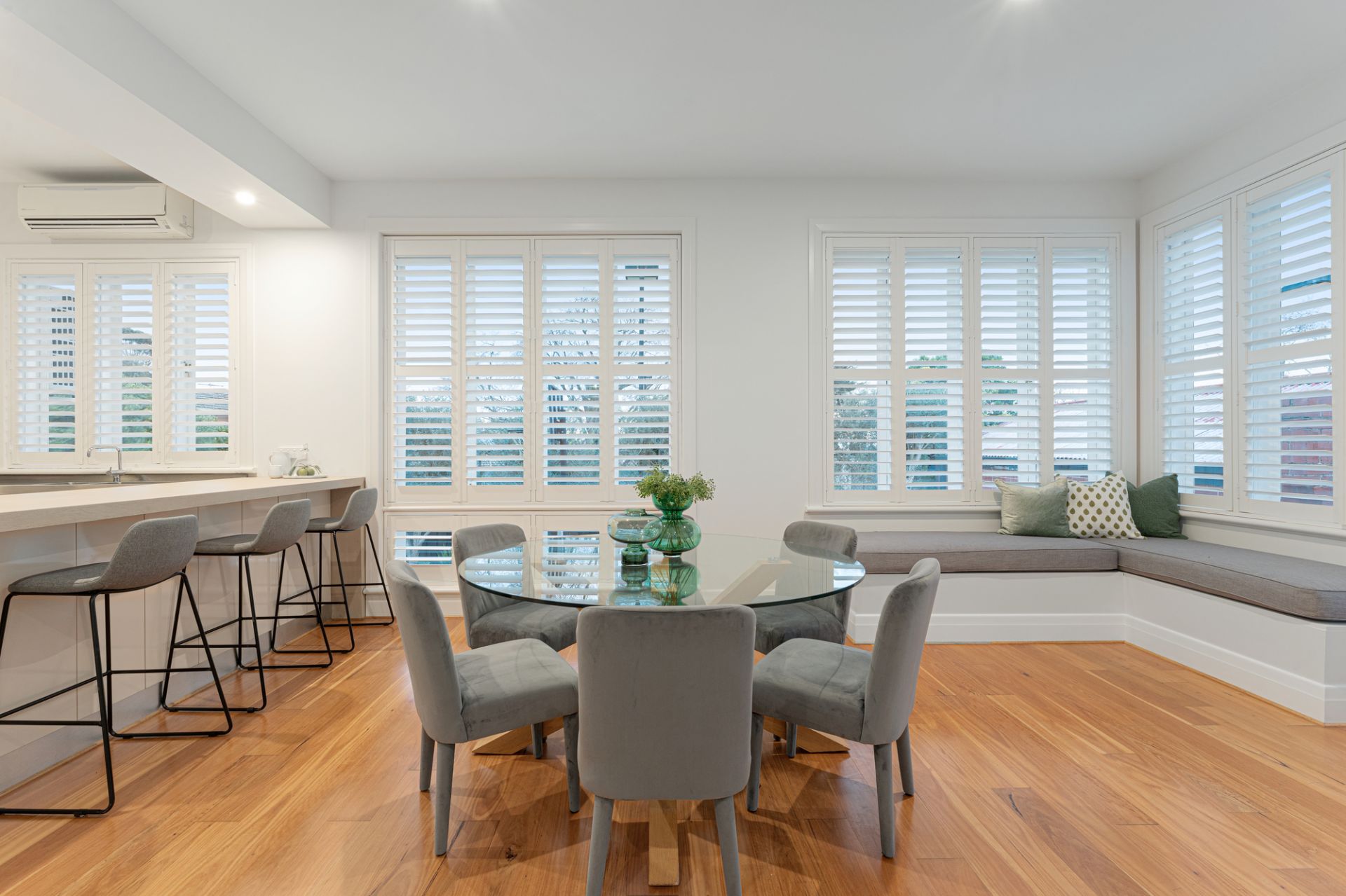 19 Banool Avenue, Kew, Kew - Thumbnail 4