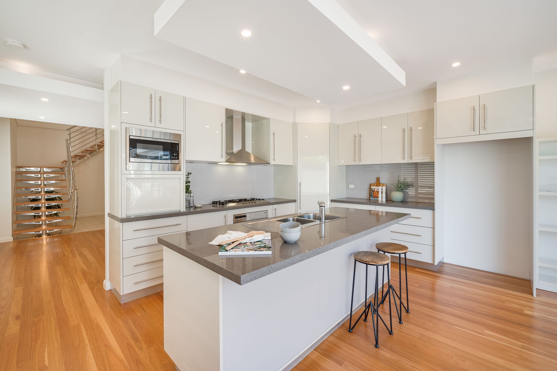 194 Lawson Street Hamilton South NSW, Hamilton South - Thumbnail 6