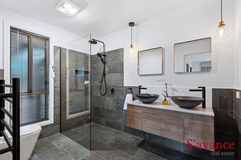 70 Scott Street Kersbrook SA, Kersbrook - Thumbnail 7
