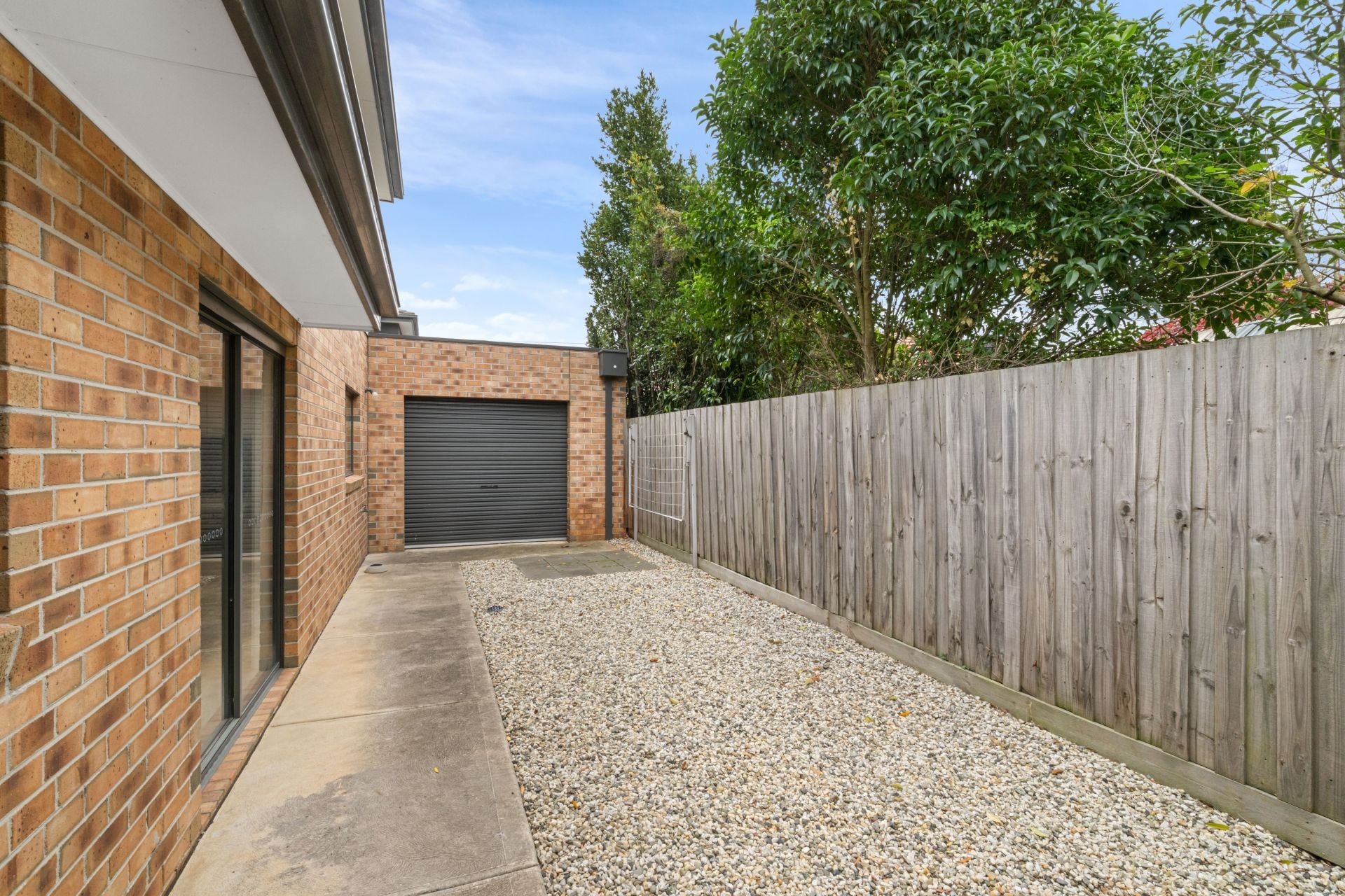 Multiple Properties Sold As One Noteworthy Package.