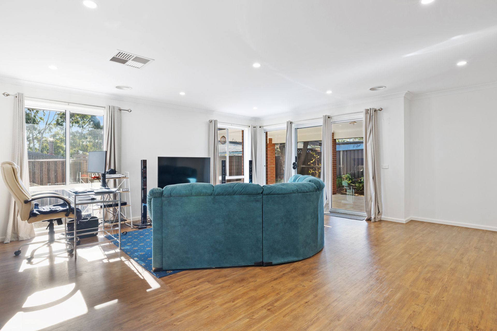 5a Barrell Street, Eaglehawk, Eaglehawk, Eaglehawk - Thumbnail 6