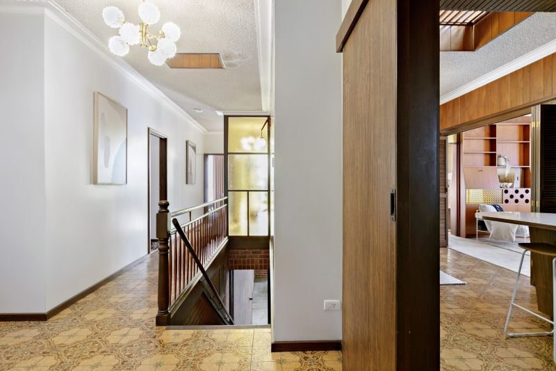 89 Arthur Street, Bundoora