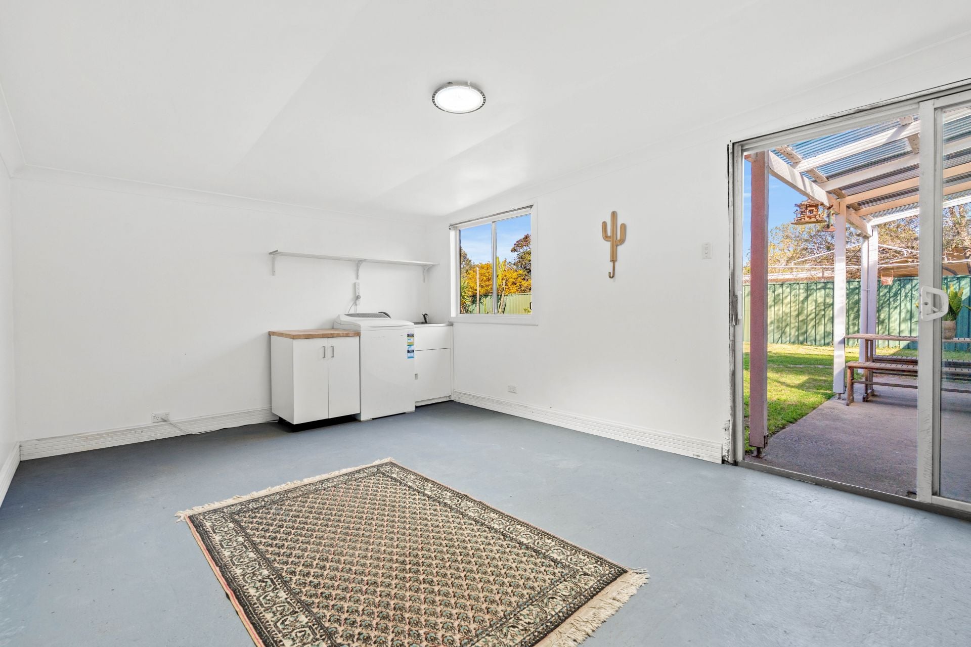 72 Carpenter Street Umina Beach NSW, Umina Beach - Thumbnail 8