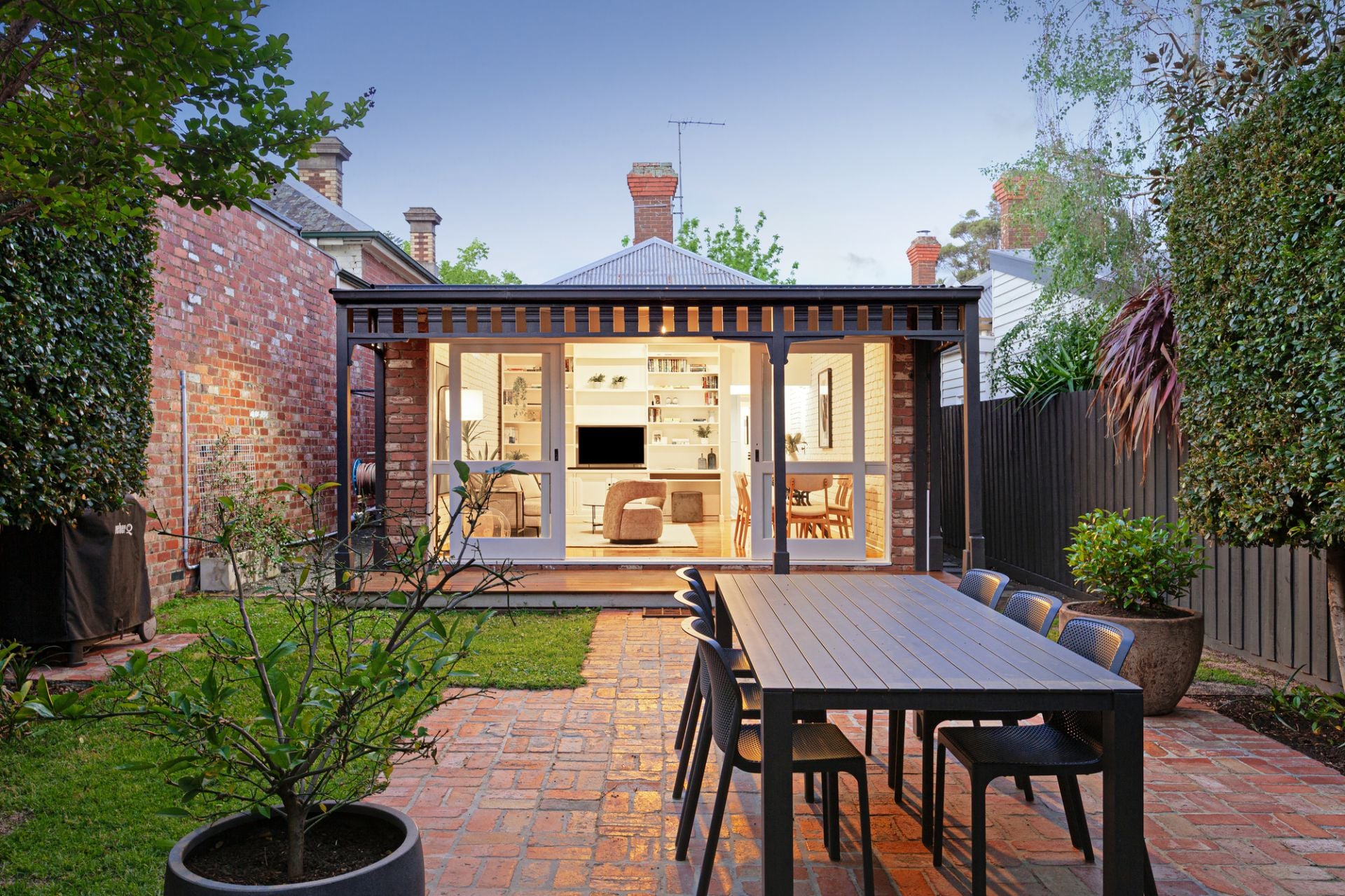 28 Stirling Street, Kew, Kew - Thumbnail 8