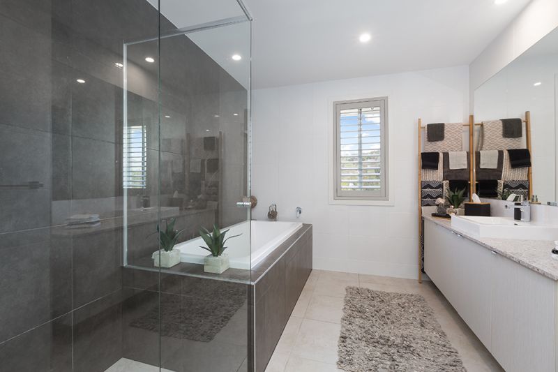 87 Greenhills Street, GREENHILLS BEACH, Greenhills Beach - Thumbnail 7
