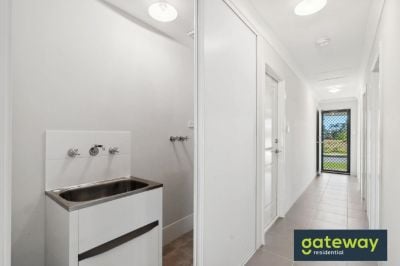 33 Marble Road, Byford