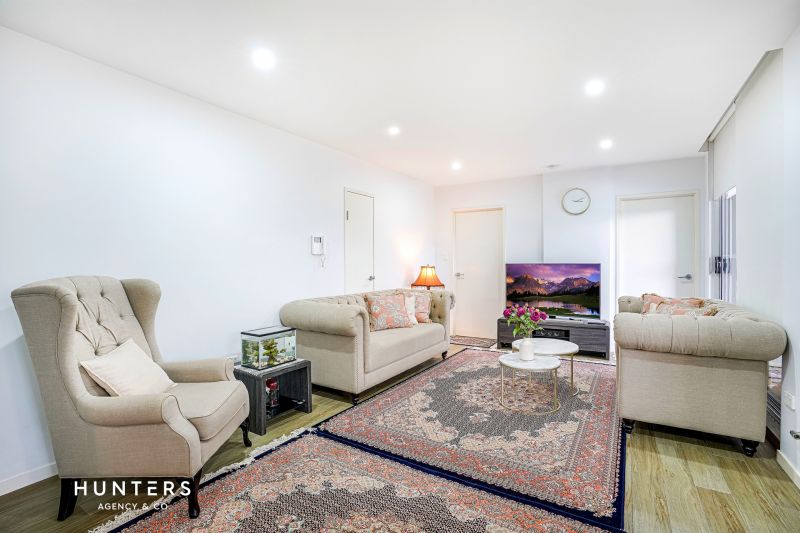 13/4-6 Centenary Road, Merrylands