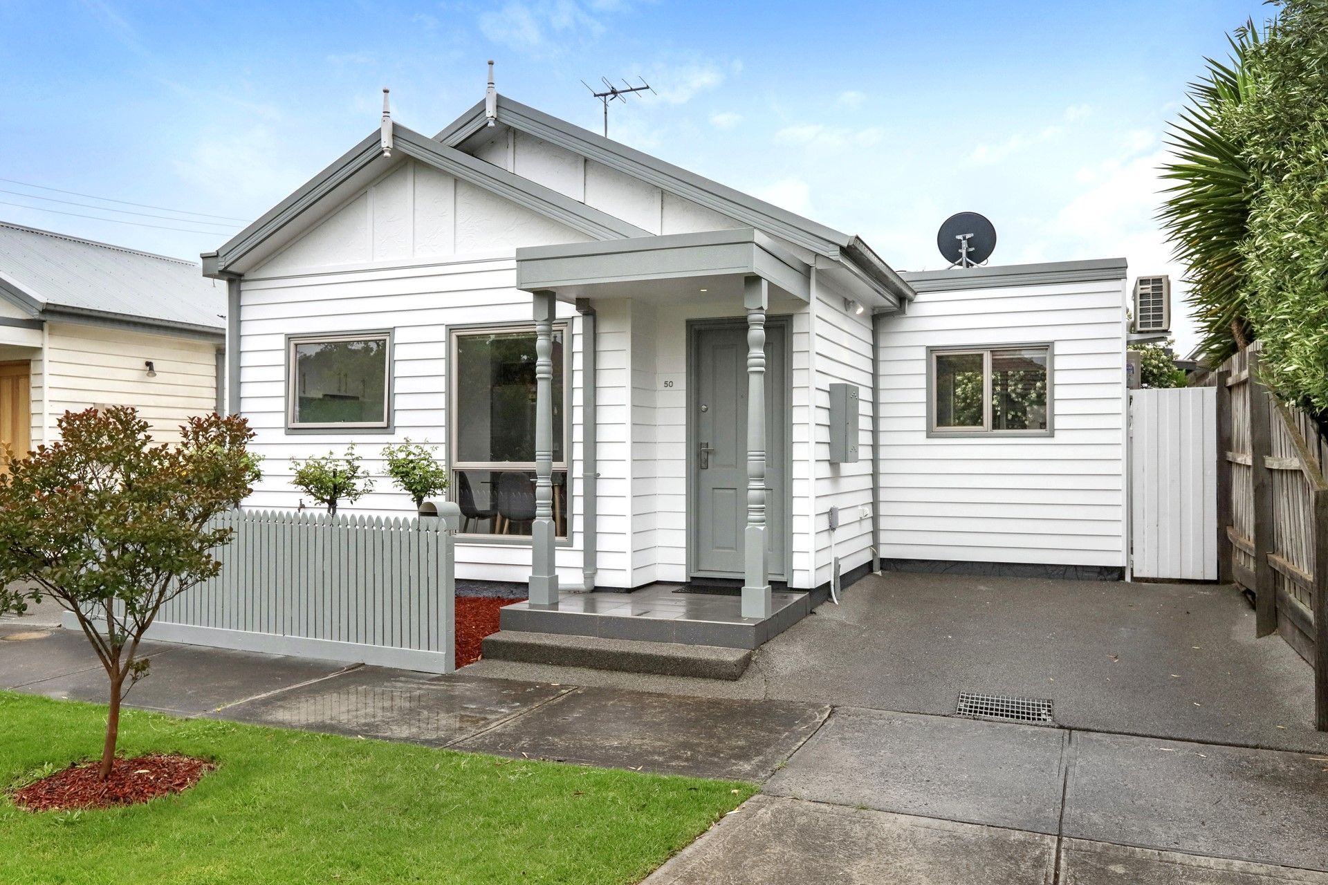 50 Anderson Street Newport VIC, Newport - Thumbnail 2