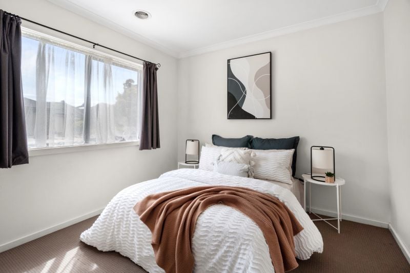 53 Fortress Road, Doreen