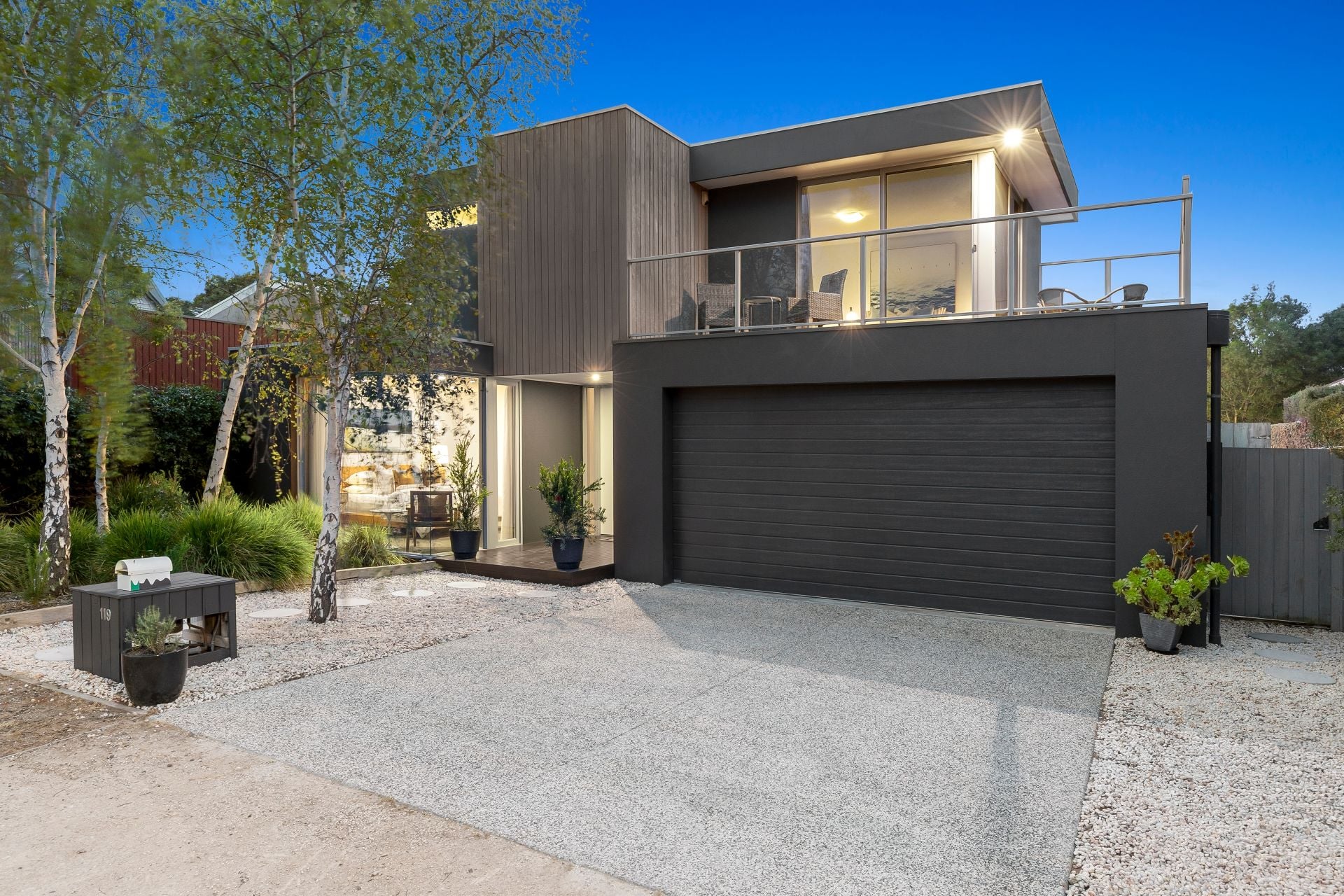 119 Sheepwash Road Barwon Heads VIC, Barwon Heads - Image 1