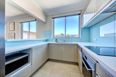 15/34 Stanton Road, Mosman, Mosman - Thumbnail 6
