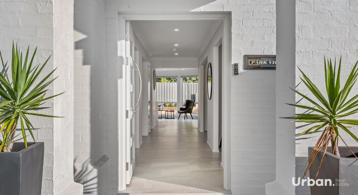 Prestons 24 Barcelona Drive