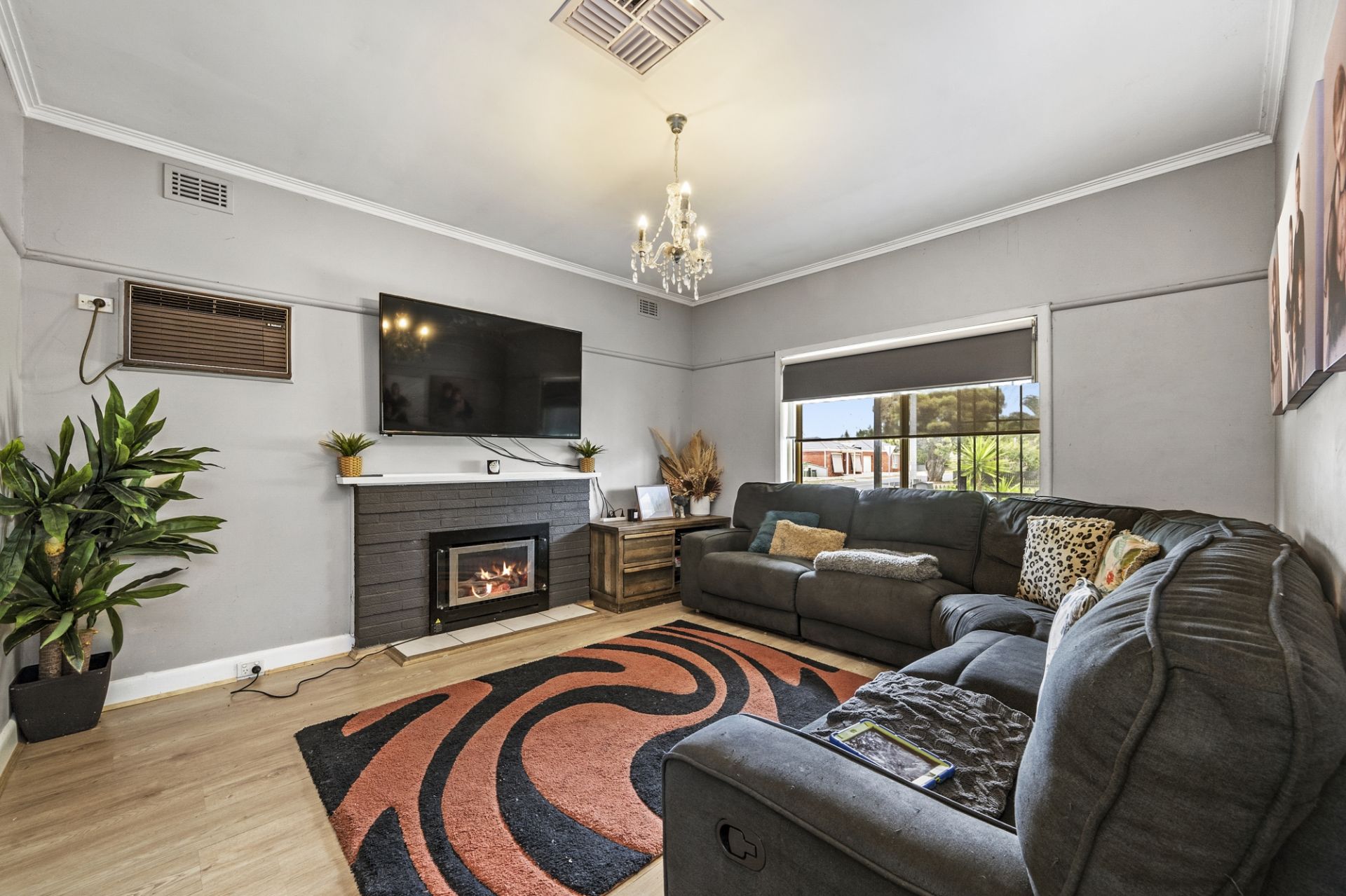 10 Laidman Street, Maryborough - Thumbnail 4