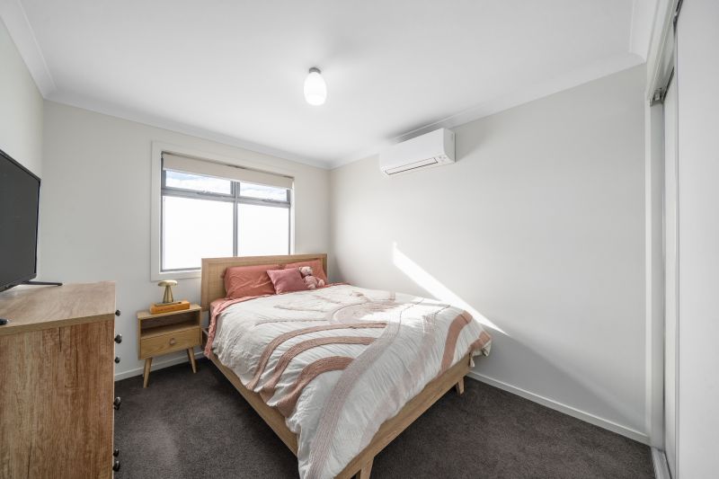 24 Serenity Way, South Morang
