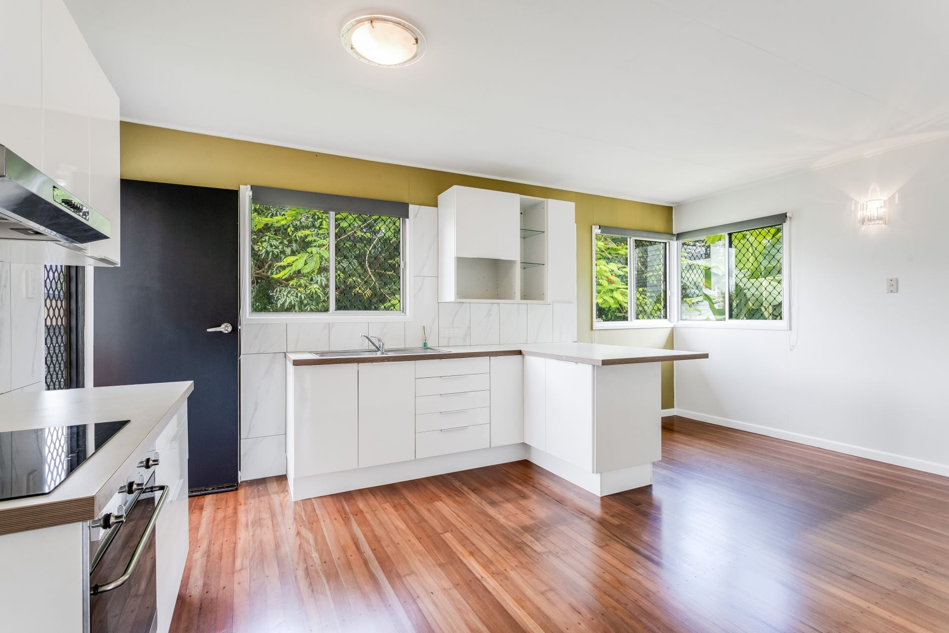 34 Ralph Street, Clontarf, Clontarf - Thumbnail 7