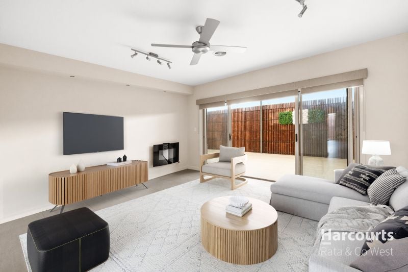 2 Yellowgum Street, Burnside Heights