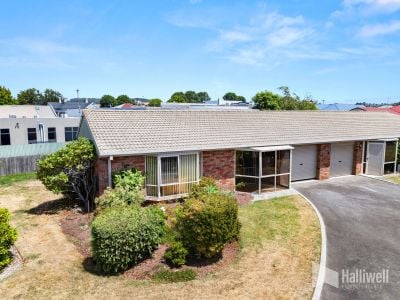 12/164 William Street, Devonport, Devonport - Thumbnail 3