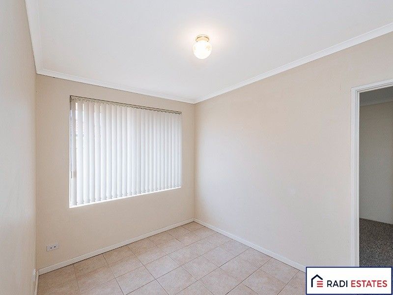 138a Birkett St, Bedford