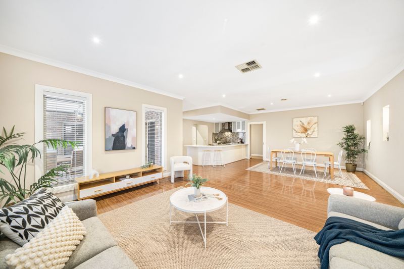 37 Viewgrand Boulevard, Epping