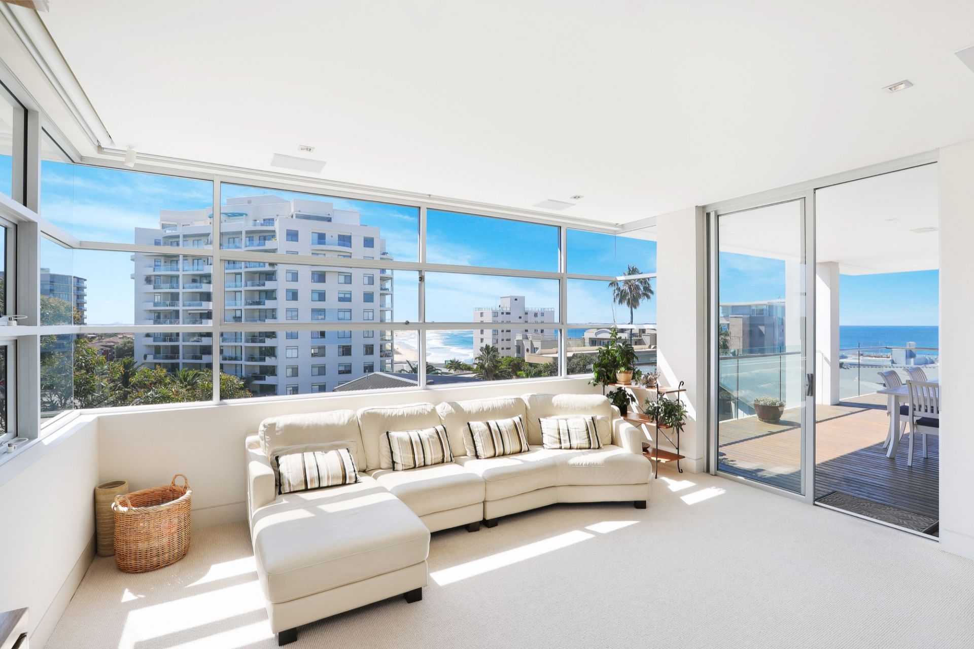 10/10-12 Gerrale Street, CRONULLA, Cronulla - Thumbnail 6