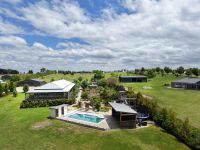 129 Orrs Road, Wy Yung VIC