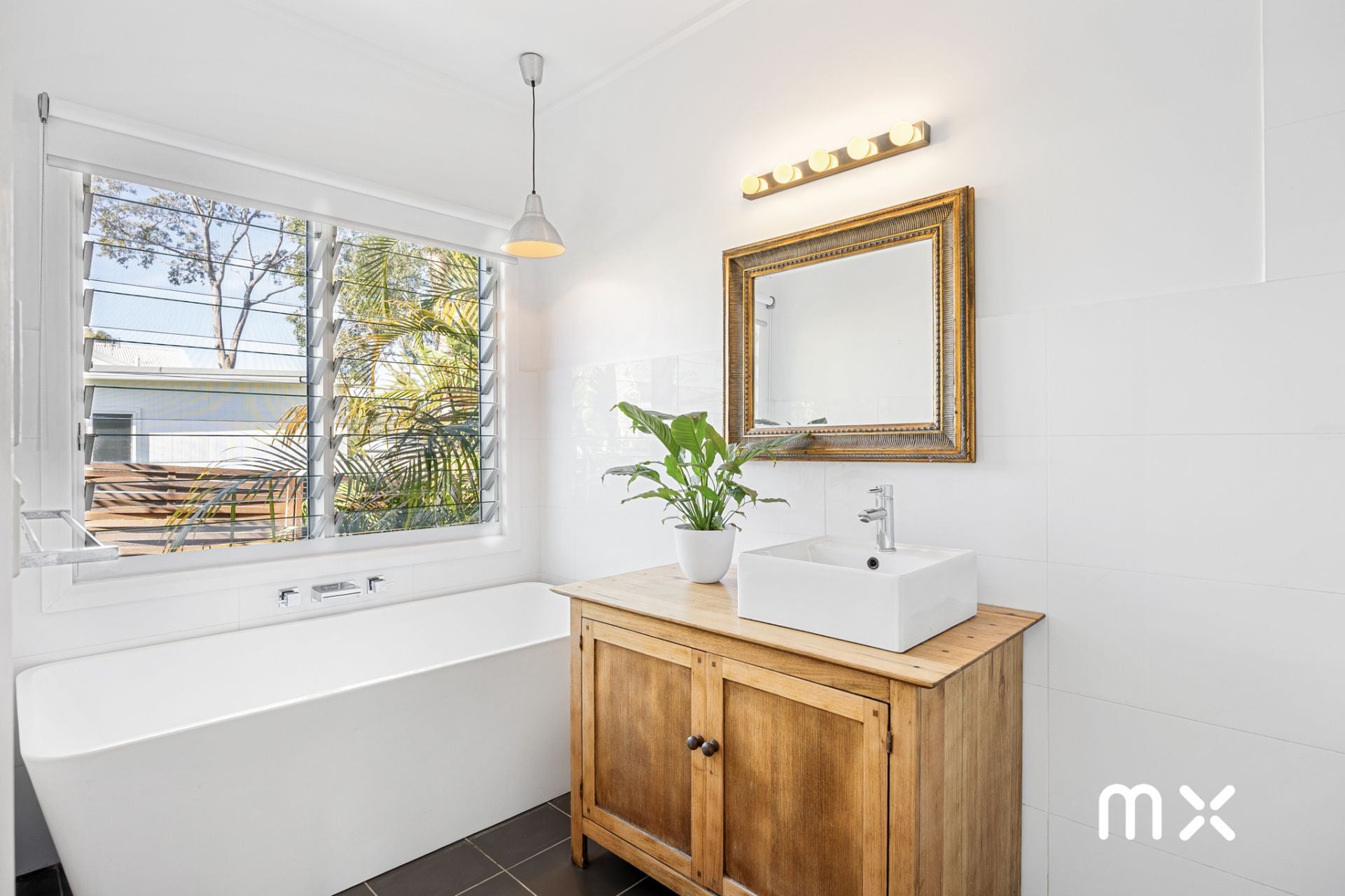 68A Princes Highway, Corrimal - Thumbnail 7