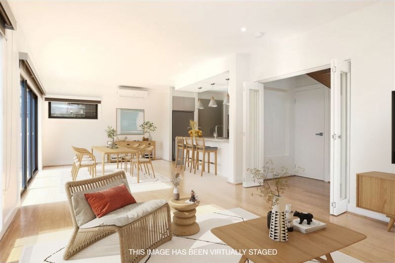 7 Applegum Drive, South Morang