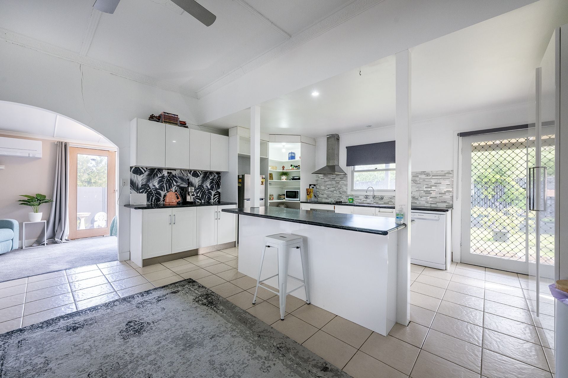86 Bennett Road Horsham VIC, Horsham - Thumbnail 7