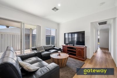 3 Jennings Street, Hammond Park