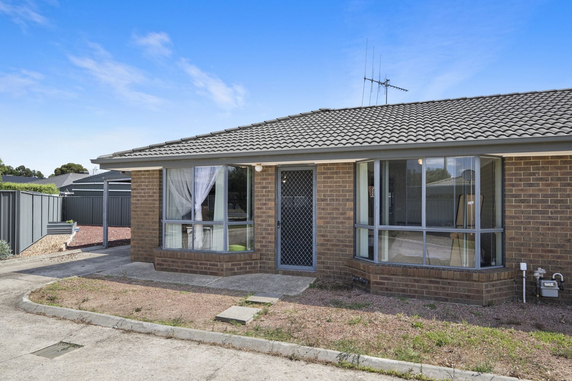 3/191 Park Road, Maryborough - Thumbnail 2