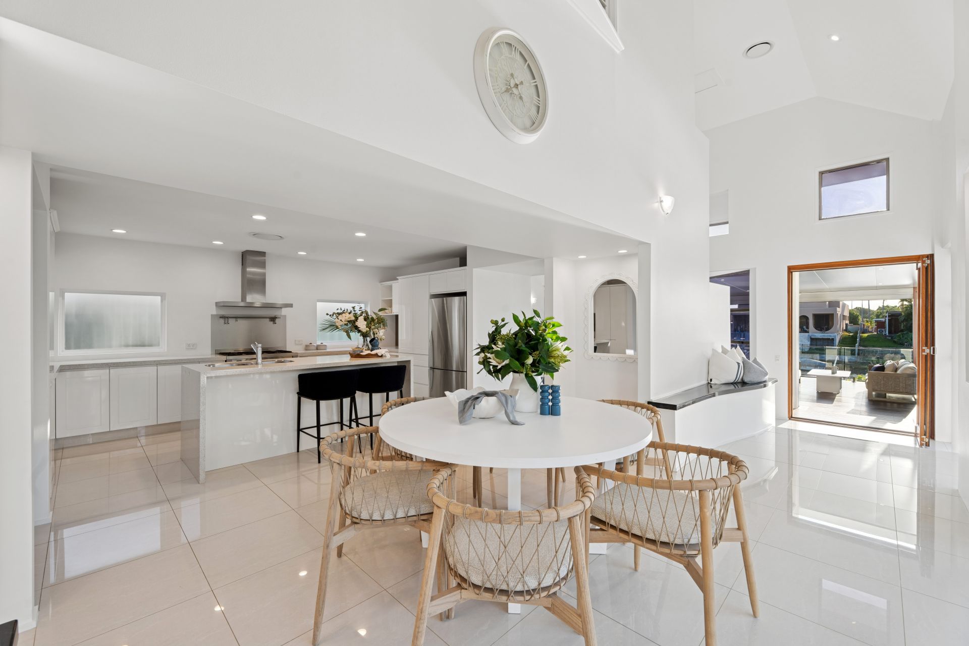 183 Mellis Street, Red Cliffs, Red Cliffs - Thumbnail 7
