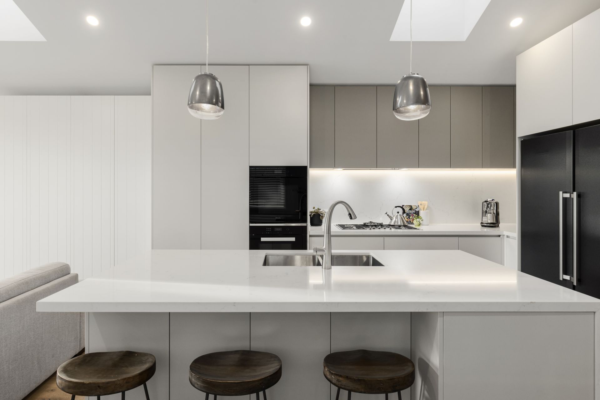 113 Carpenter Street, Brighton, Brighton - Thumbnail 8